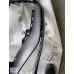 BAŞKAN TİC.MERCEDES A2068854102 C200 TAMPON SOL ALT KÖŞE KROM ÇITA 2068854102